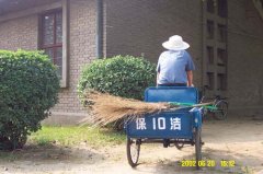 幽默搞笑图7